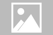开云平台-C罗，一堂体育管理学的大课①：元老们不高兴