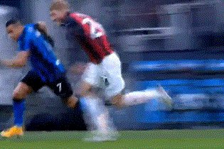 1611701043769070483.gif 5836.gif
